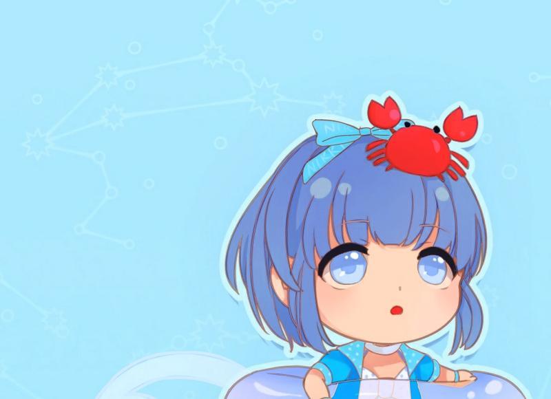 夫妻性生活不和谐怎么回事？