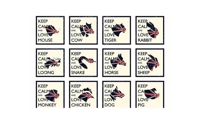 夫妻性欲降低是为什么？