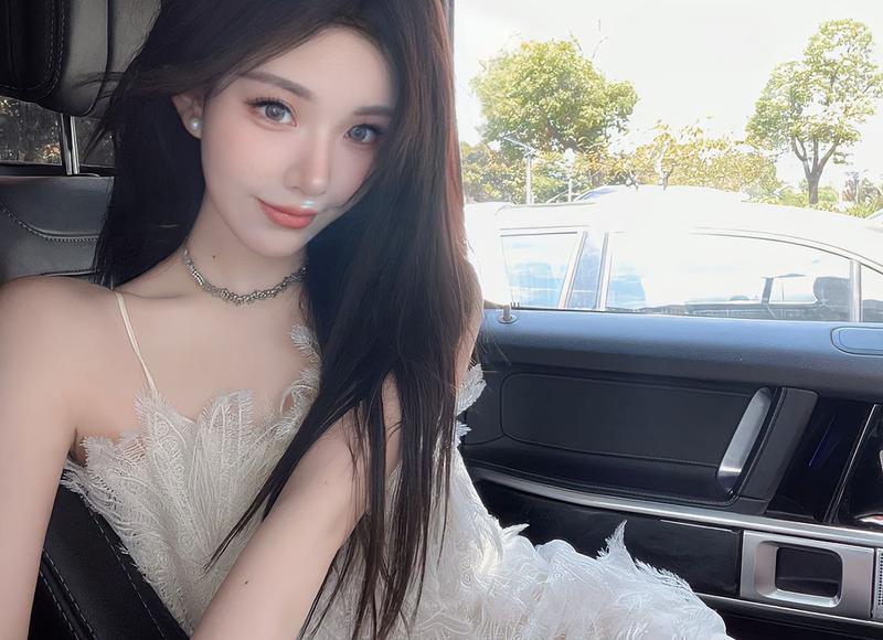 男人对你冷战说明什么 他冷战也很痛苦好在不会太久