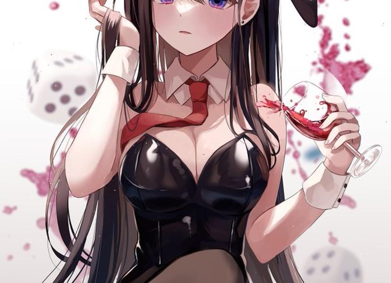 男人对你动手说明什么 他已经不把你当老婆快离婚