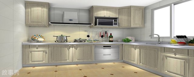 网络图片(侵删)