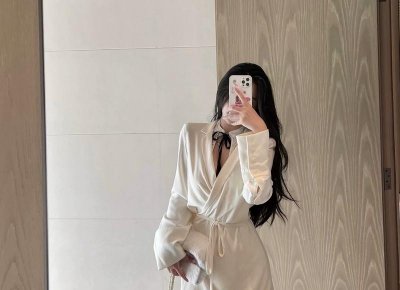 ​为什么成熟女人都很现实，成熟的女人为什么吸引人