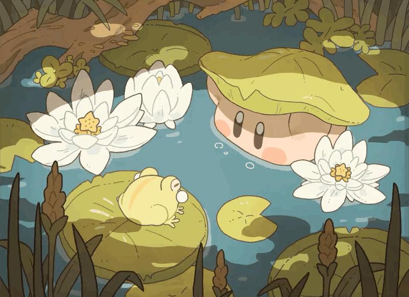 越来越自闭 不想接触人不想说话甚至熟人