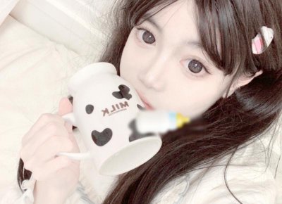 ​三分钟热度的喜欢算喜欢吗