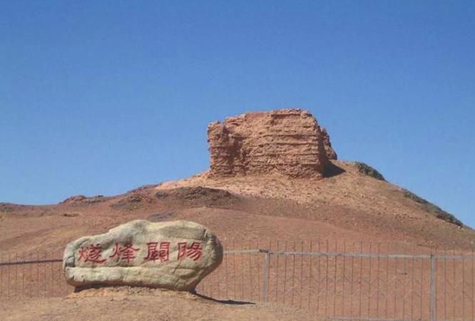 西出阳关见瘦马是什么生肖