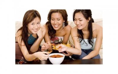 ​异地恋怎么拿捏射手女——缘分远不及心意