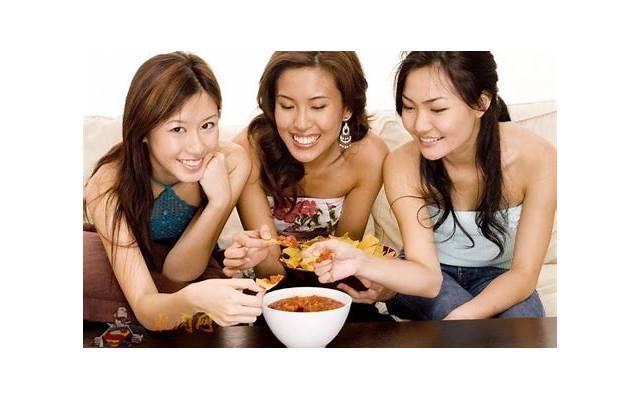 异地恋怎么拿捏射手女——缘分远不及心意