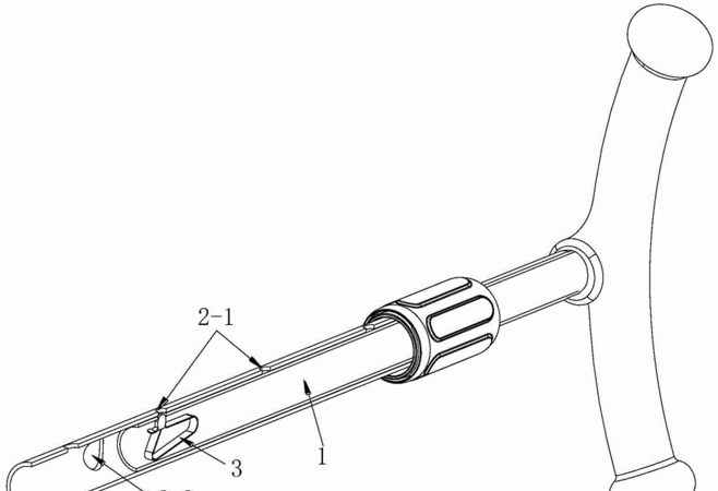 阳台门外被竹杆卡住了推不动怎么办呢
