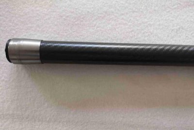 ​伸缩杆中间拧死怎么办,长杆弹弓使用方法