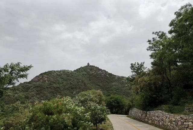 商朝皇帝列表，商朝皇帝列表wap.5156edu.com？图3