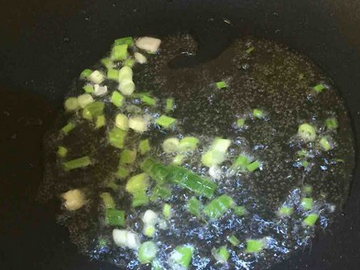 藕和土豆一起怎么炒,怎样炒藕片好吃又简单的做法大全图11