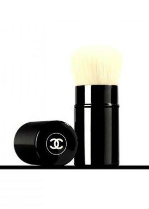 香奈儿伸缩粉底刷多少钱？香奈儿伸缩粉底刷怎么样？