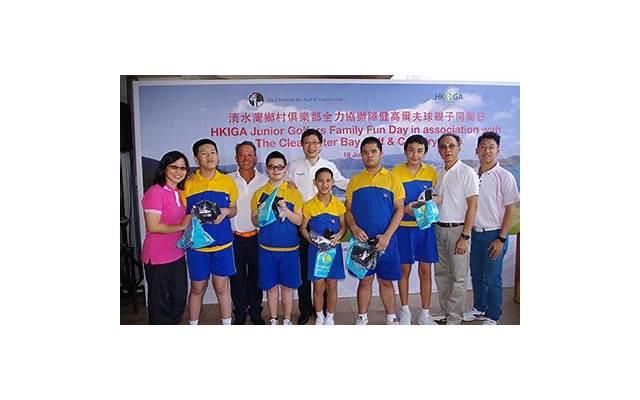  完全两个不同世界的人，怎么会有可能呢