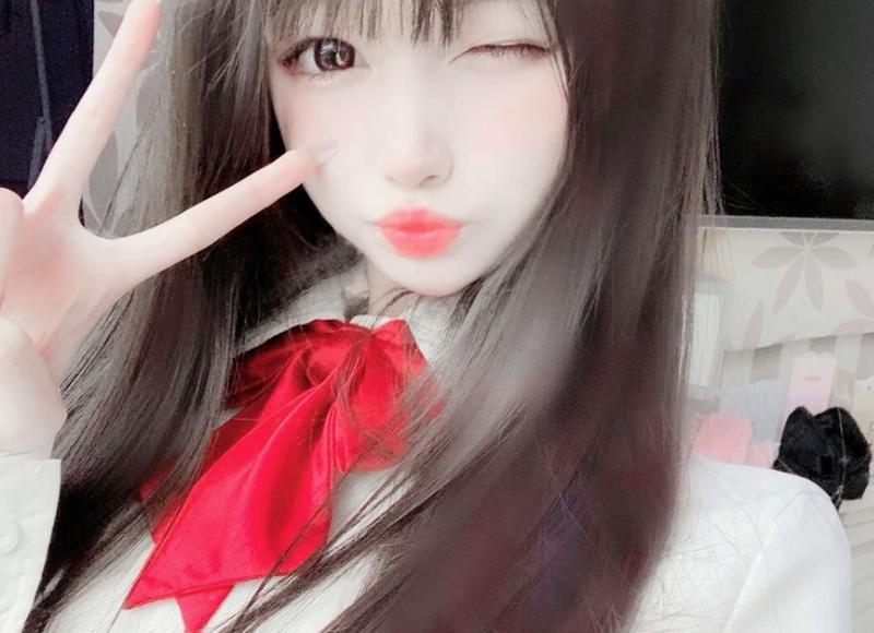 脂肪肝怎么调理最好最快 得了脂肪肝应该怎样处理