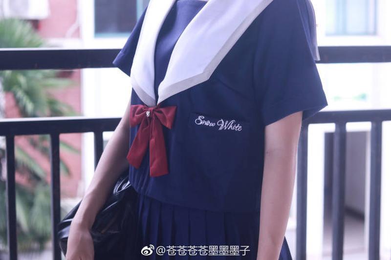 女人天生就喜欢，被异性触碰的4个地方，男人可别不了解！