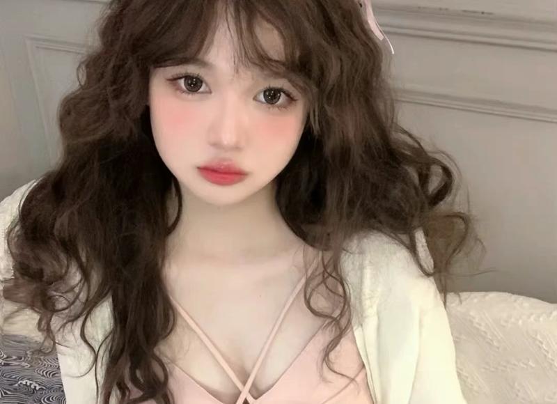  运动为什么能够减少我们的抑郁