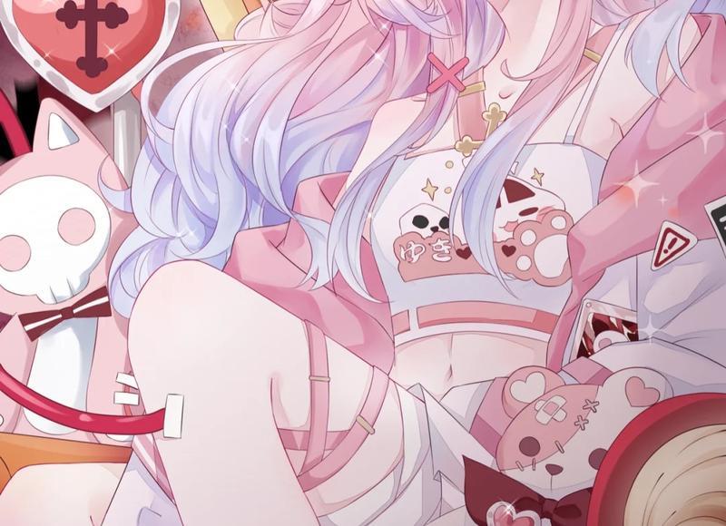 这代90后儿媳，为什么婆婆都“不敢”惹？