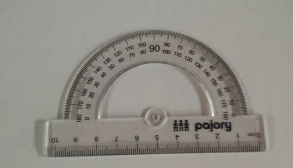 角的大小和什么有关和什么无关,角的大小与两条边什么有关系图3