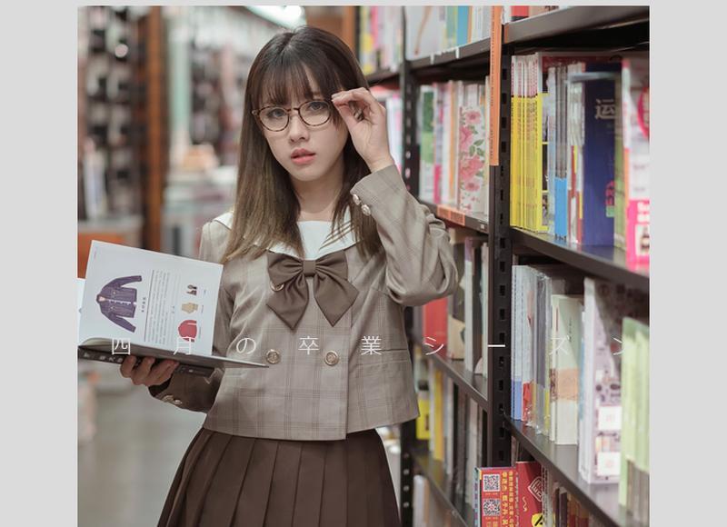 女生说你管我是什么意思 女生说你管我如何回复 女生说你管我是什么意思 女生说你管我如何回复