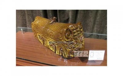 ​挽回婚姻的技巧步骤？挽回婚姻的技巧步骤有几个呢？