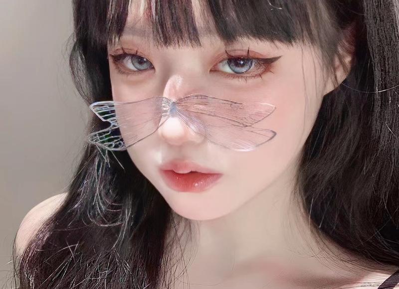 为什么有的女生对感情很理性,为什么有的人对待感情特别理性 为什么有的女生对感情很理性,为什么有的人对待感情特别理性