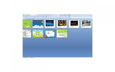 ​一直按小豆豆为啥浑身发麻什么原因 揉小豆豆注意事项是什么