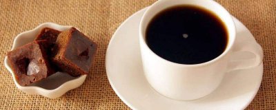 ​九吉公红糖的正确喝法? 九吉公红糖怎么喝