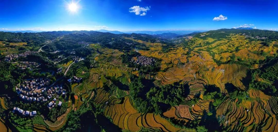 彩云之南是指云南哪里（彩云之南在哪个地方）