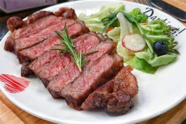 速冻牛排有营养吗 速冻牛排解冻后能重新冷冻吗 速冻牛排有营养吗 速冻牛排解冻后能重新冷冻吗