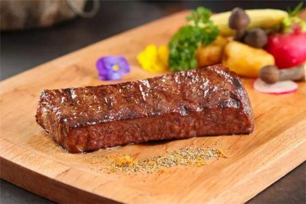 速冻牛排有营养吗 速冻牛排解冻后能重新冷冻吗 速冻牛排有营养吗 速冻牛排解冻后能重新冷冻吗