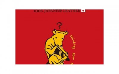 ​为什么女生主动撩你之后还会变得冷淡！！！