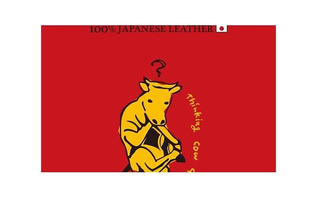 为什么女生主动撩你之后还会变得冷淡！！！