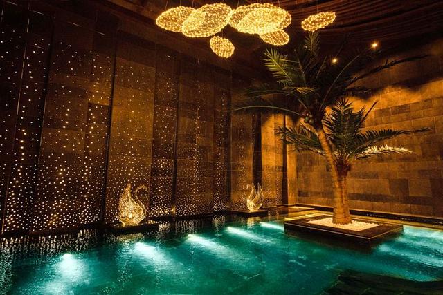 温泉游玩全攻略指南（那绝对是不二的选择）(2)