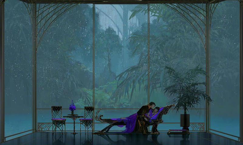 离婚打官司可以要回彩礼吗 离婚打官司可以要回彩礼吗