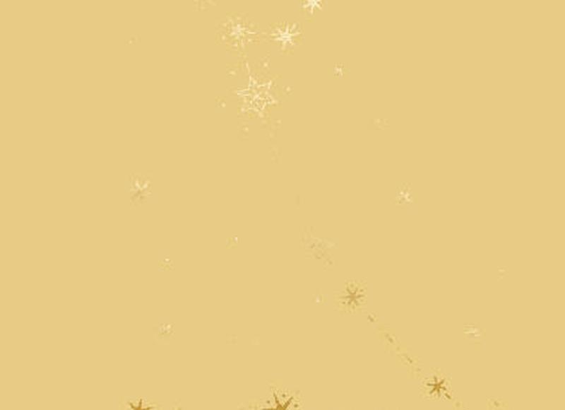 离婚一定要户口本改已婚吗 离婚一定要户口本改已婚吗