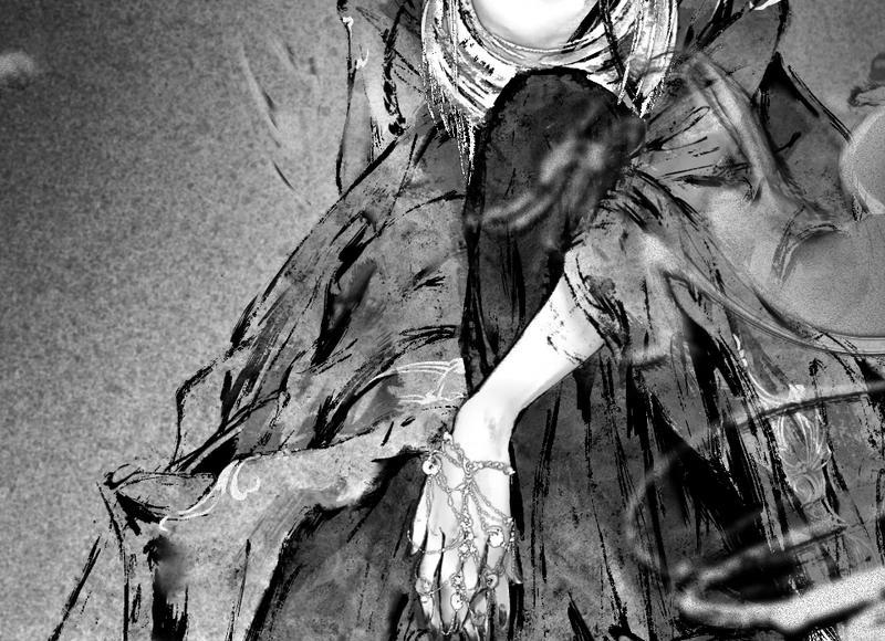 怎么表达离婚后带孩子做个好爸爸(离婚女爸爸回复女儿的180个字)