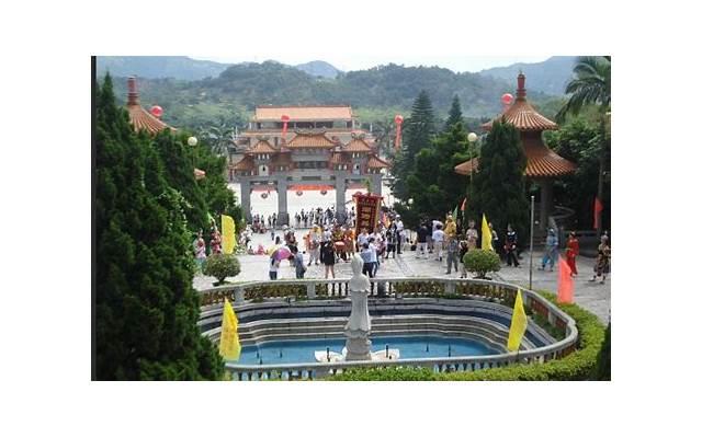 面对心仪的妹子，古人的撩妹情话说的真有水平！