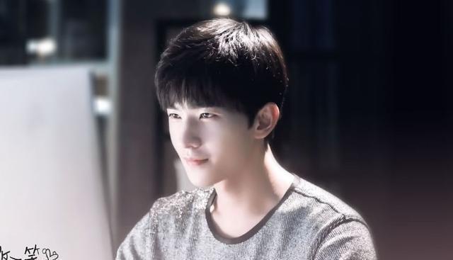 盘点那些身高180的男星，再高的他们也难逃五五开，男神杨洋上榜