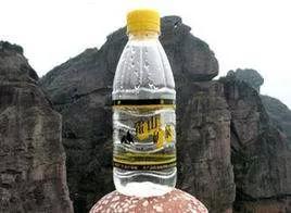 全国最好的矿泉水（八大天然矿泉水）(7)