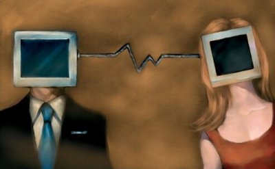 谈恋爱一拍即合的3大生肖