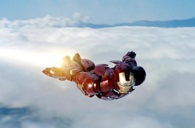 这3大生肖必能一飞冲天，事业直达顶峰！