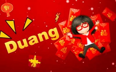 手快！最会抢红包的三大生肖