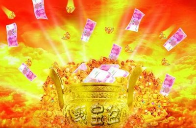 这几个生肖女虽是野蛮女友，但娶回家相当非常旺夫