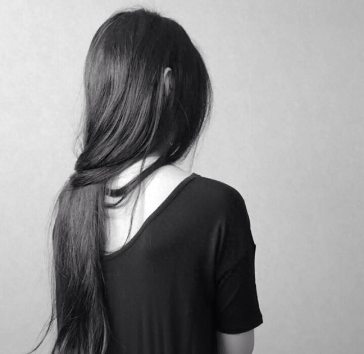 这2个生肖气场强大，胸襟广阔，气质能压倒众人