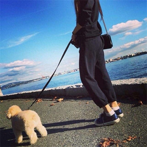 这2个生肖气场强大，胸襟广阔，气质能压倒众人