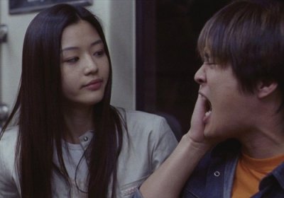 原来这些生肖男最爱野蛮女友！