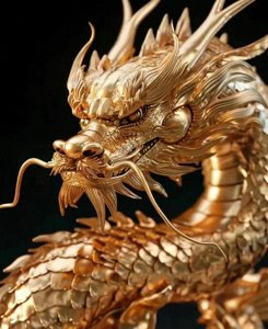 孩子是这4生肖都是来报恩的，一出生就会给爸爸妈妈带来好运