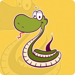 温柔可爱的三大生肖