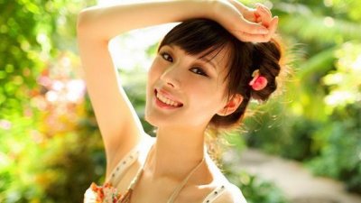 一扫阴霾，柳暗花明的四大生肖