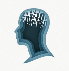 慧眼独具的生肖